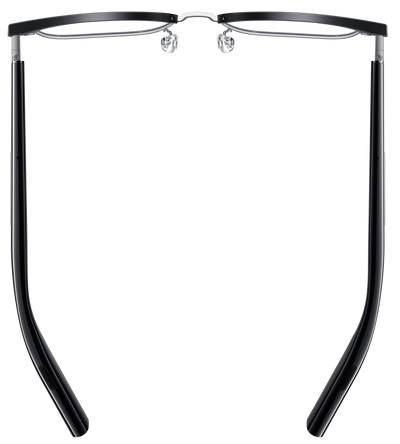 Óculos Xiaomi Smart Audio Glasses Browline