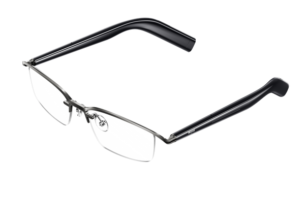 Óculos Xiaomi Smart Audio Glasses Titanium