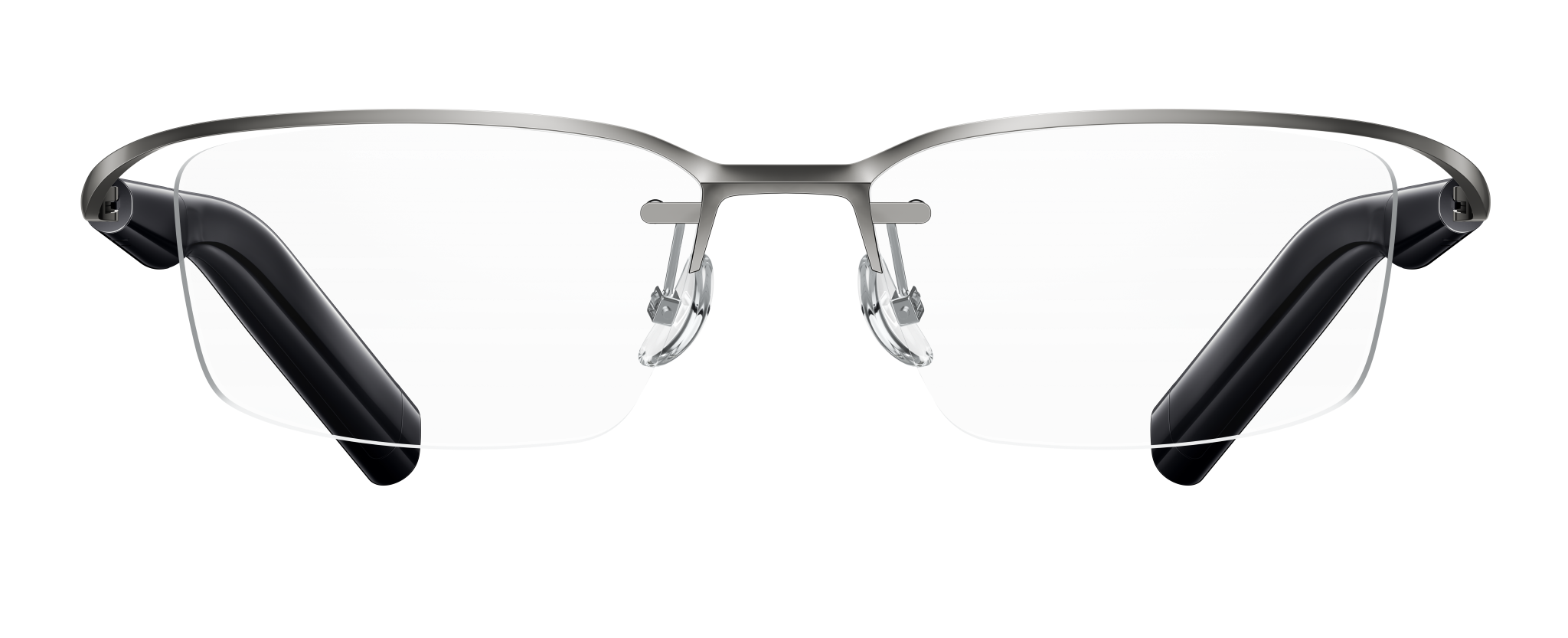 Óculos Xiaomi Smart Audio Glasses Titanium