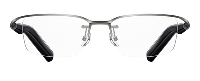 Óculos Xiaomi Smart Audio Glasses Titanium