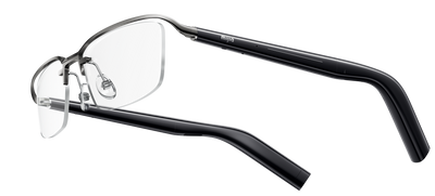 Óculos Xiaomi Smart Audio Glasses Titanium