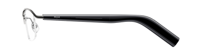 Óculos Xiaomi Smart Audio Glasses Titanium