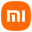 Xiaomi Store logo