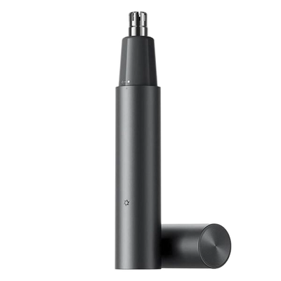 Xiaomi Nose Hair Trimmer