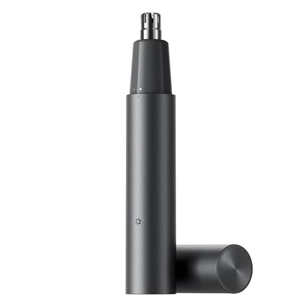 Xiaomi Nose Hair Trimmer