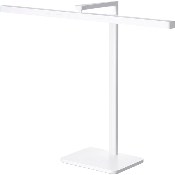 Xiaomi LED Desk Lamp 2