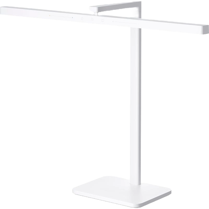 Xiaomi LED Desk Lamp 2