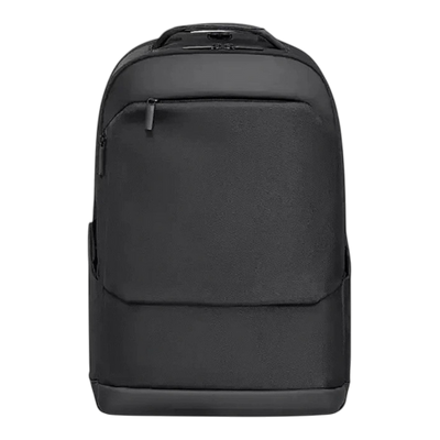 Mochila Xiaomi Business Backpack GL