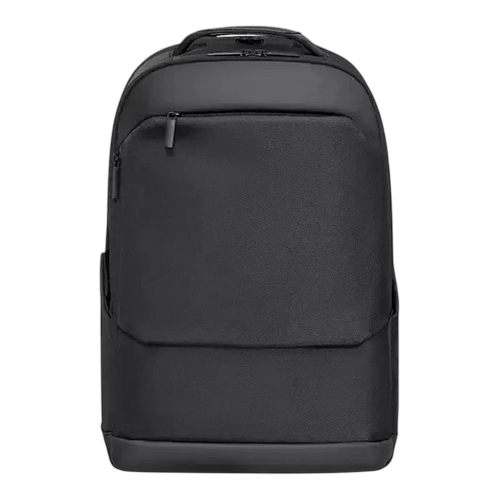 Mochila Xiaomi Business Backpack GL