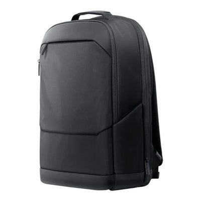 Mochila Xiaomi Business Backpack GL