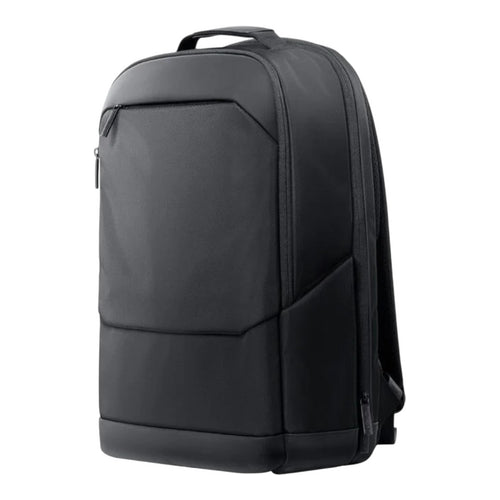 Mochila Xiaomi Business Backpack GL