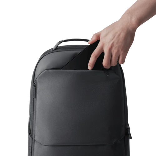 Mochila Xiaomi Business Backpack GL