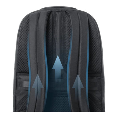 Mochila Xiaomi Business Backpack GL