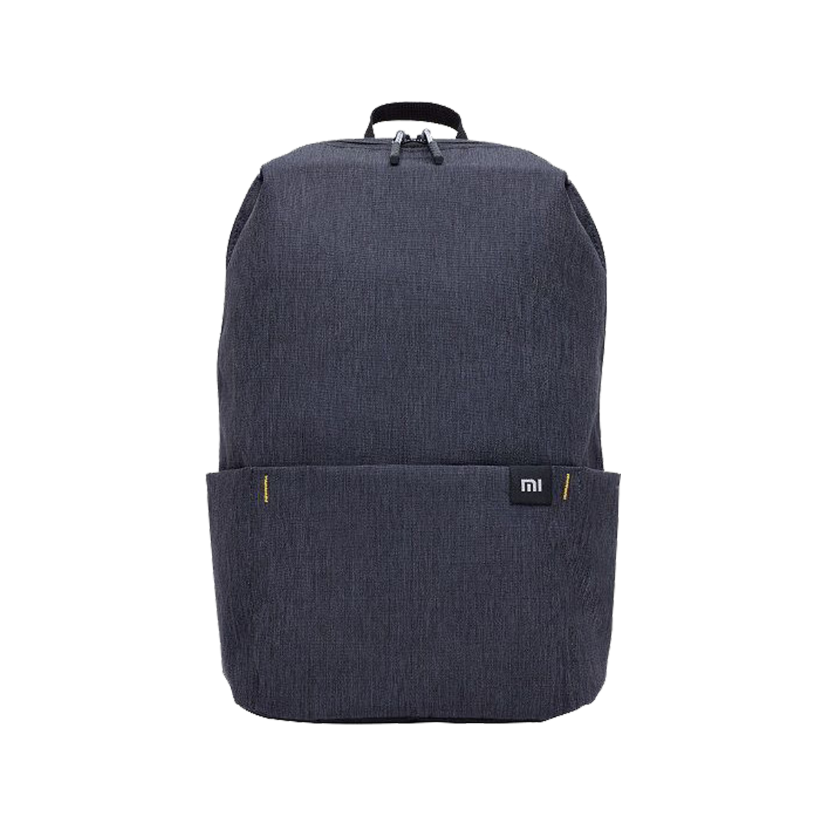 Mochila Mi Casual Daypack