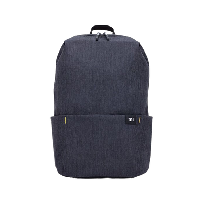 Mochila Mi Casual Daypack