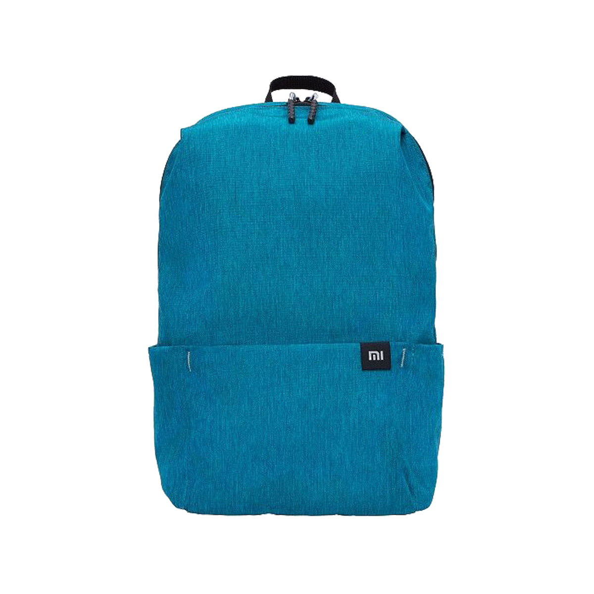 Mochila Mi Casual Daypack