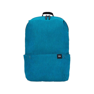 Mochila Mi Casual Daypack