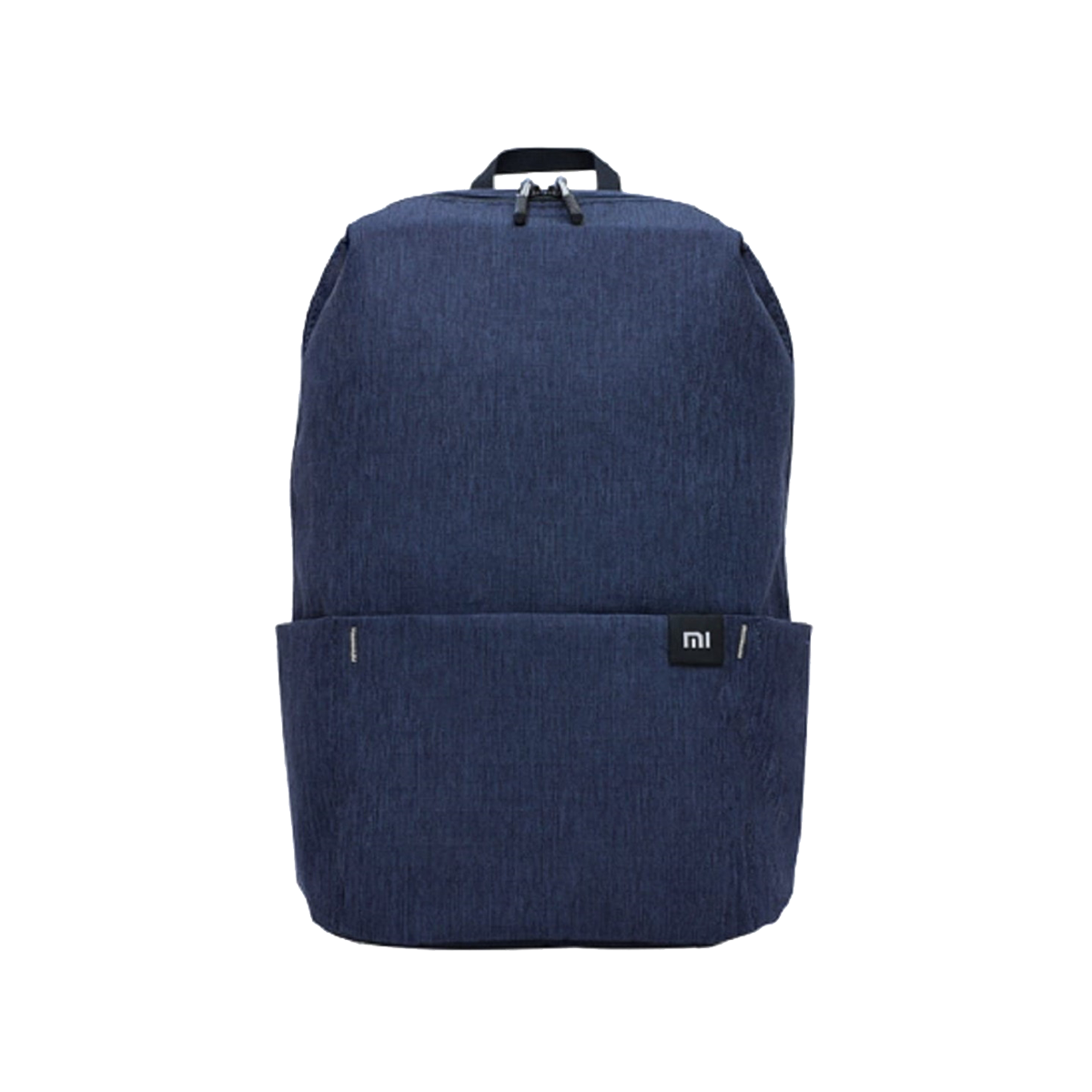 Mochila Mi Casual Daypack