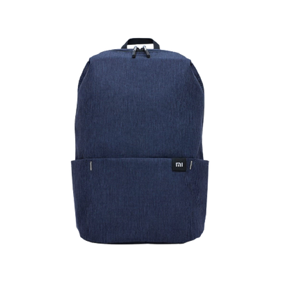 Mochila Mi Casual Daypack