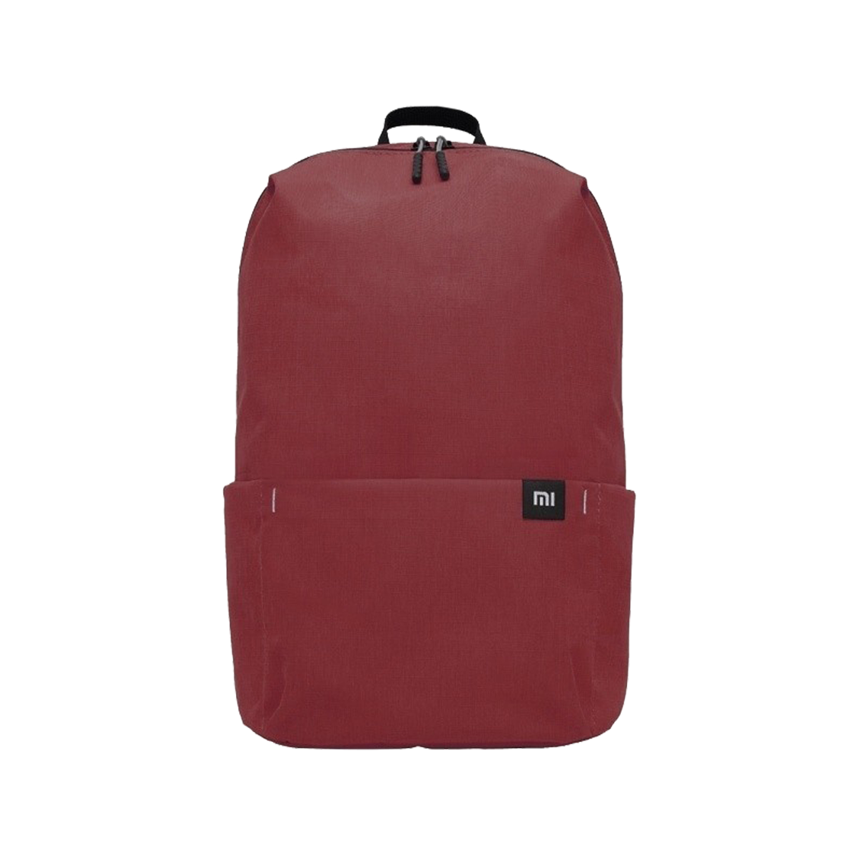 Mochila Mi Casual Daypack