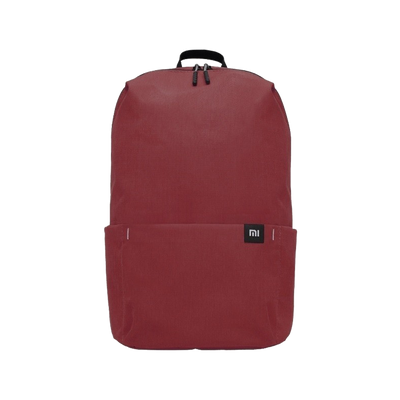 Mochila Mi Casual Daypack