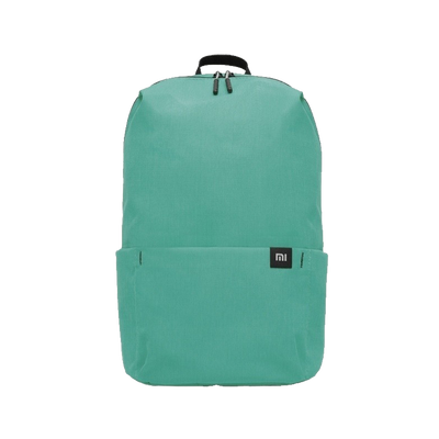 Mochila Mi Casual Daypack
