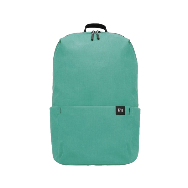 Mochila Mi Casual Daypack