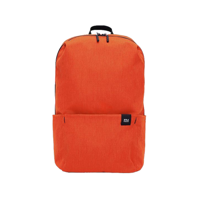 Mochila Mi Casual Daypack