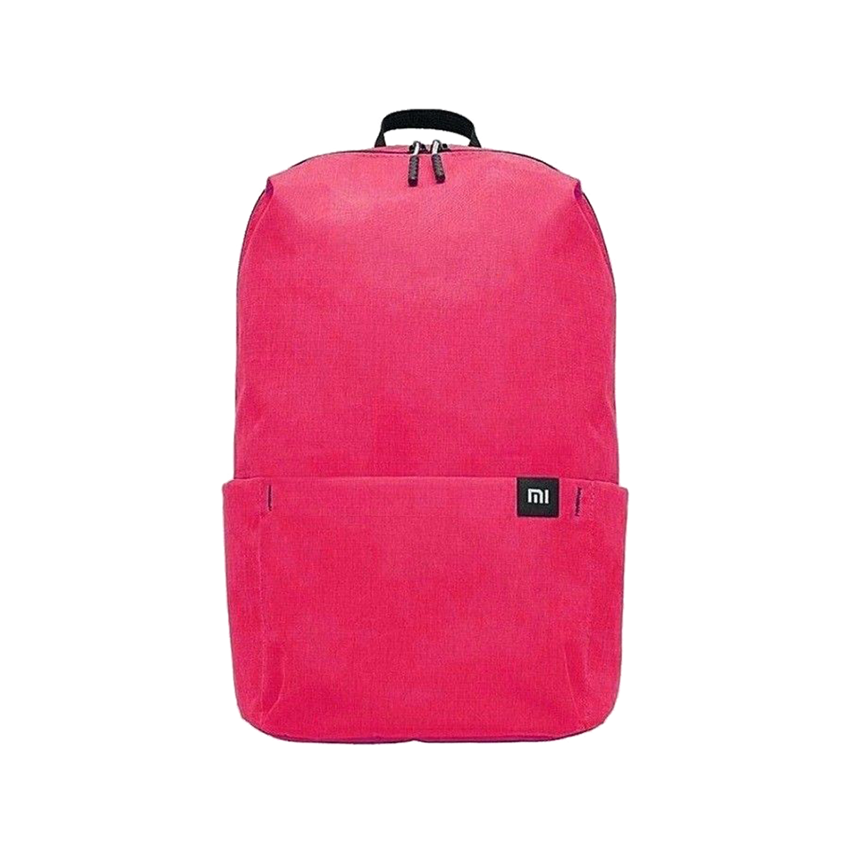 Mochila Mi Casual Daypack