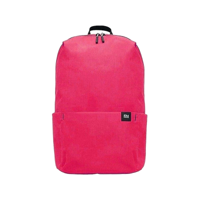 Mochila Mi Casual Daypack