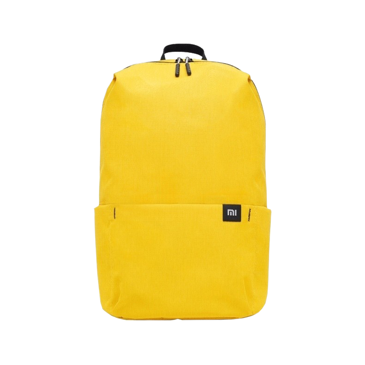 Mochila Mi Casual Daypack