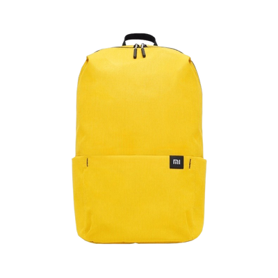 Mochila Mi Casual Daypack