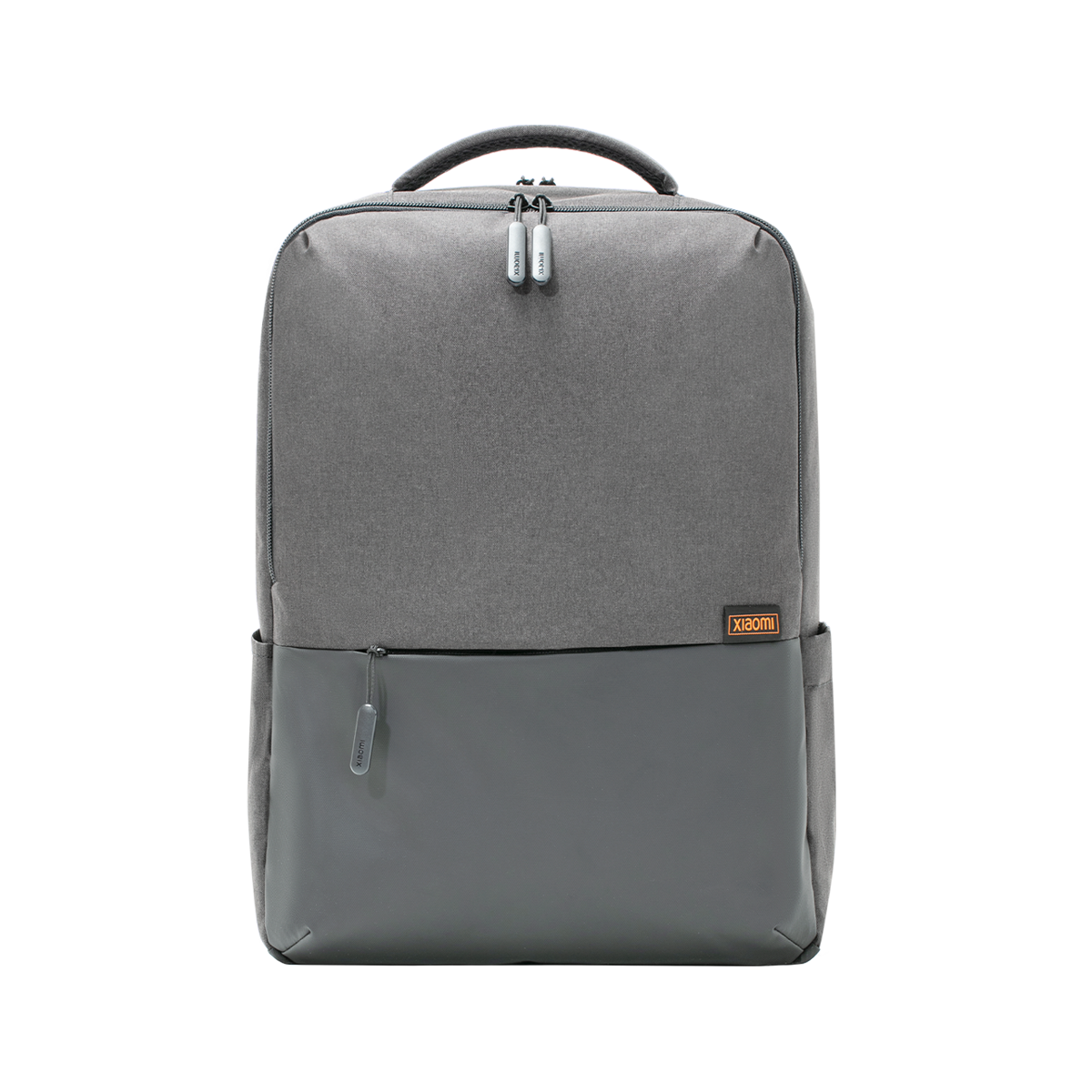 Mochila XIAOMI Commuter Backpack