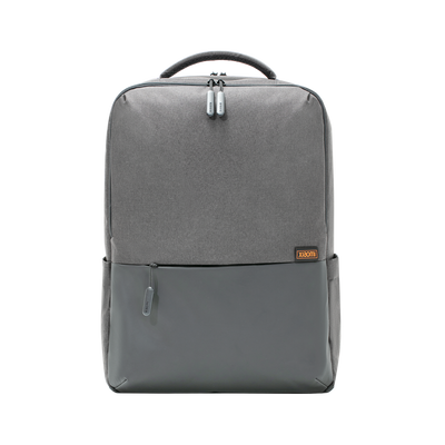 Mochila XIAOMI Commuter Backpack