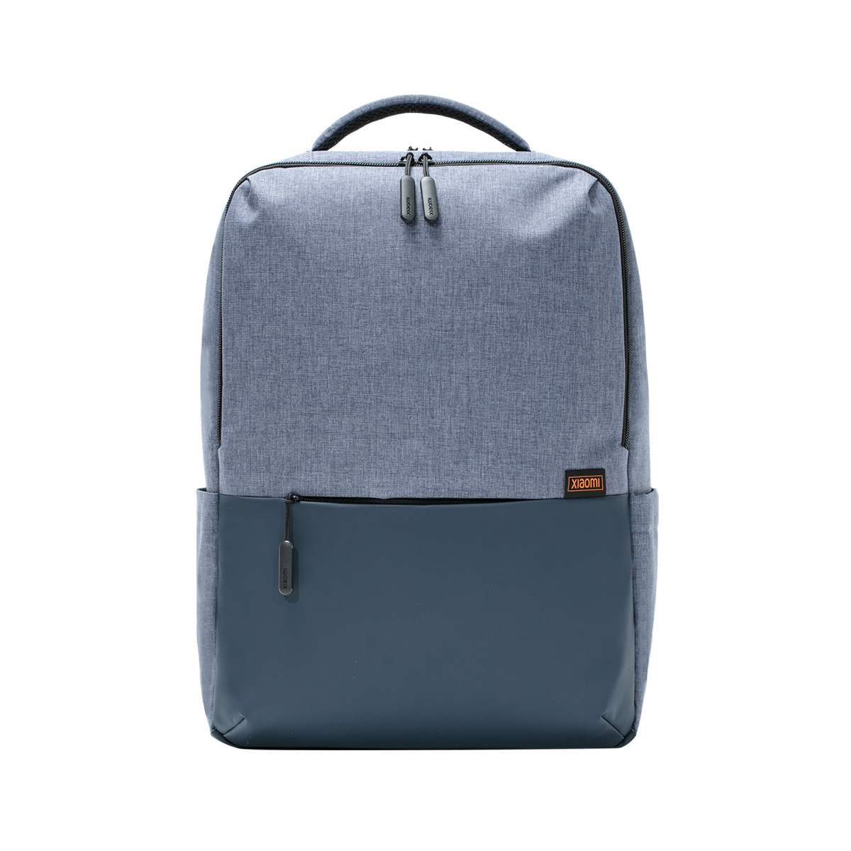 Mochila XIAOMI Commuter Backpack