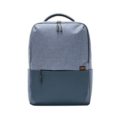 Mochila XIAOMI Commuter Backpack