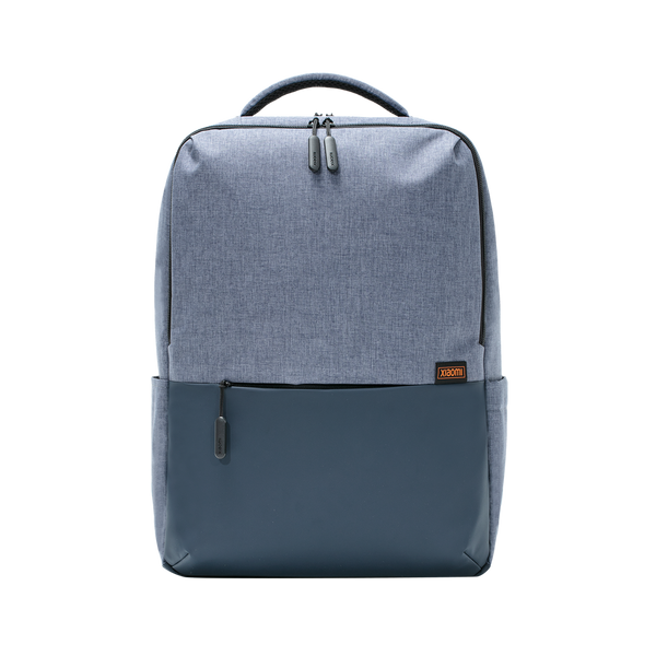 Mochila XIAOMI Commuter Backpack