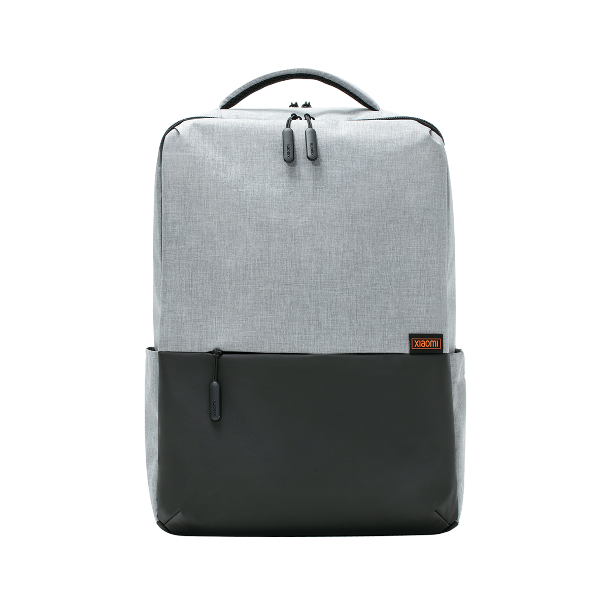 Mochila XIAOMI Commuter Backpack