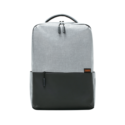 Mochila XIAOMI Commuter Backpack