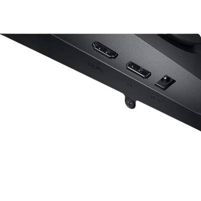 Monitor Xiaomi Monitor A24i 2026