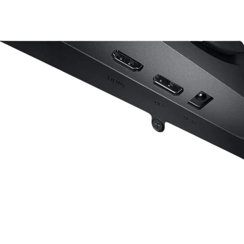 Monitor Xiaomi Monitor A24i 2026