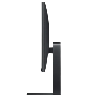 Monitor Xiaomi Monitor A24i 2026