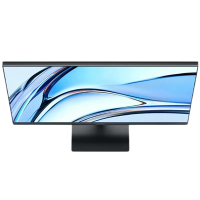 Monitor Xiaomi Monitor A24i 2026