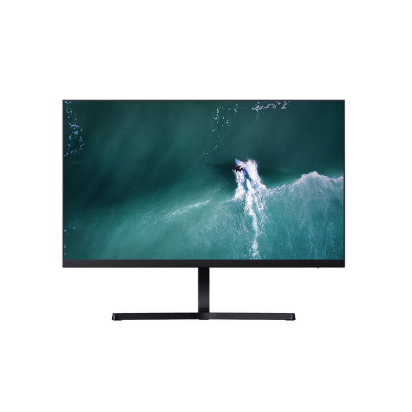 Xiaomi 1C 23.8