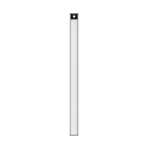 Yeelight Motion Closet Light 60 cm Silver