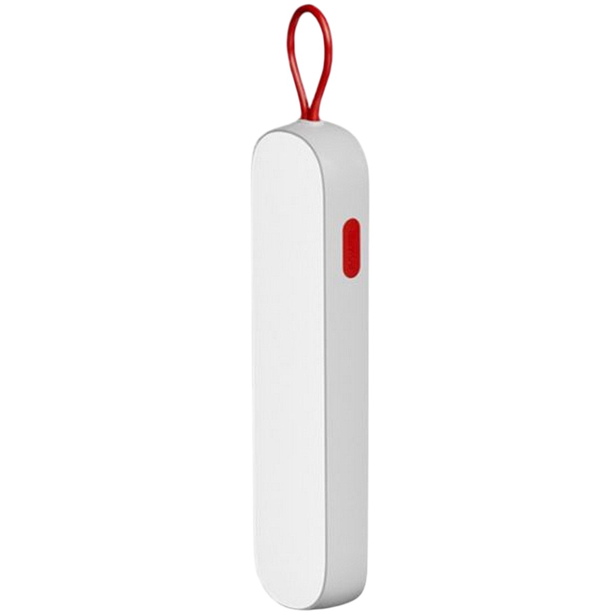 Lanterna Yeelight Camping Light