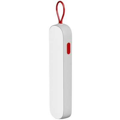 Lanterna Yeelight Camping Light