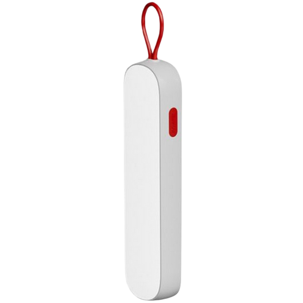 Lanterna Yeelight Camping Light