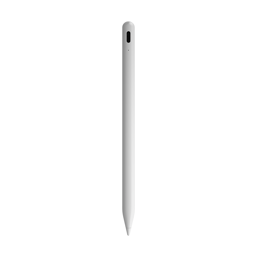 Caneta Xiaomi Redmi Smart Pen White