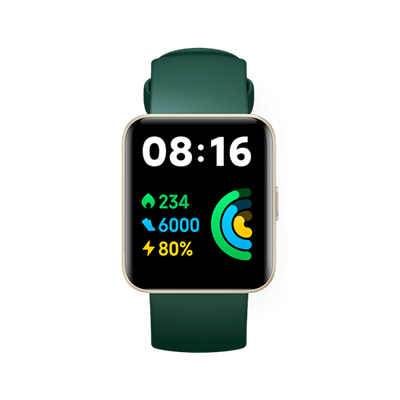 Bracelete Redmi Watch 2 Lite
